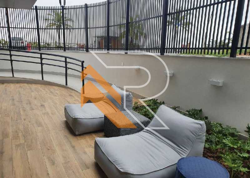 Apartamento à venda com 2 quartos, 89m² - Foto 26
