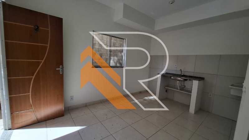 Kitnet e Studio à venda com 1 quarto, 250m² - Foto 3