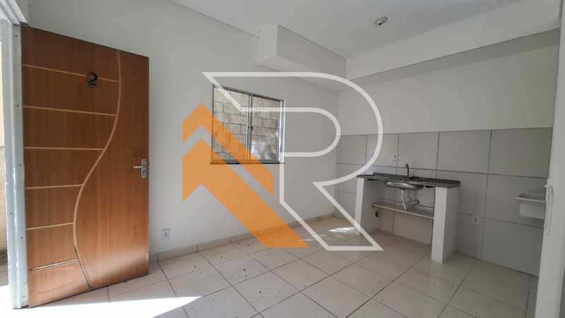 Kitnet e Studio à venda com 1 quarto, 250m² - Foto 8