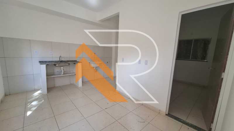 Kitnet e Studio à venda com 1 quarto, 250m² - Foto 9