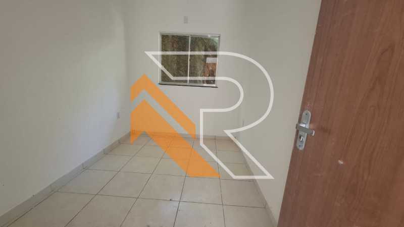 Kitnet e Studio à venda com 1 quarto, 250m² - Foto 11