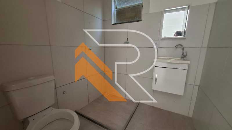 Kitnet e Studio à venda com 1 quarto, 250m² - Foto 13