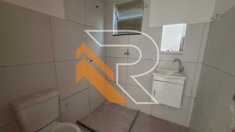 Kitnet e Studio à venda com 1 quarto, 250m² - Foto 14