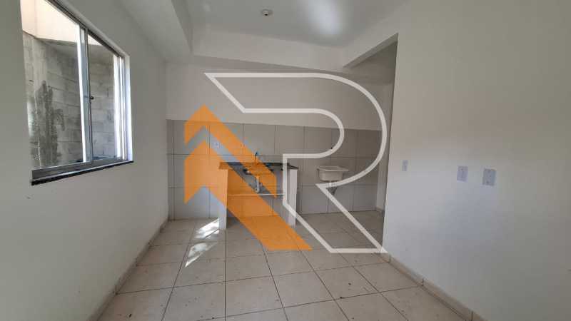 Kitnet e Studio à venda com 1 quarto, 250m² - Foto 15