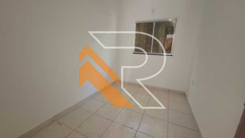 Kitnet e Studio à venda com 1 quarto, 250m² - Foto 16