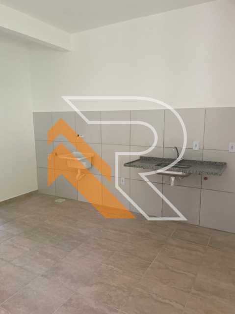 Kitnet e Studio à venda com 1 quarto, 250m² - Foto 17