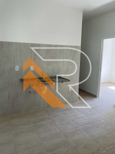 Kitnet e Studio à venda com 1 quarto, 250m² - Foto 18
