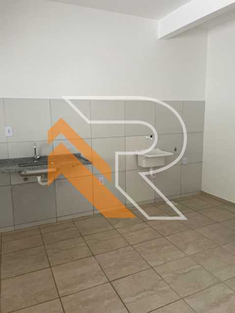 Kitnet e Studio à venda com 1 quarto, 250m² - Foto 19