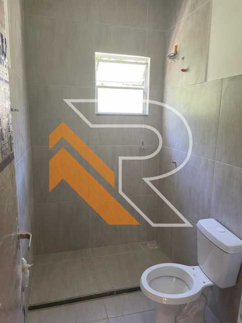 Kitnet e Studio à venda com 1 quarto, 250m² - Foto 20