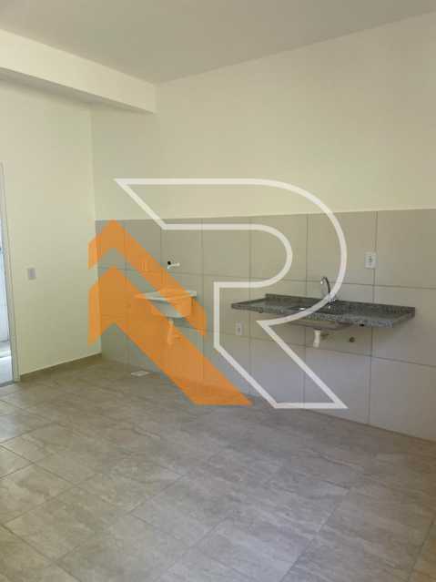 Kitnet e Studio à venda com 1 quarto, 250m² - Foto 22