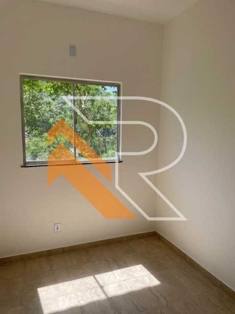 Kitnet e Studio à venda com 1 quarto, 250m² - Foto 23