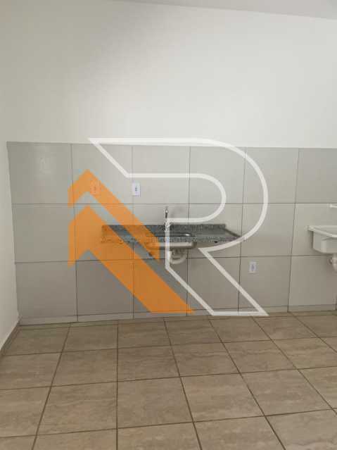Kitnet e Studio à venda com 1 quarto, 250m² - Foto 24