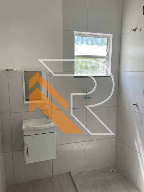 Kitnet e Studio à venda com 1 quarto, 250m² - Foto 25