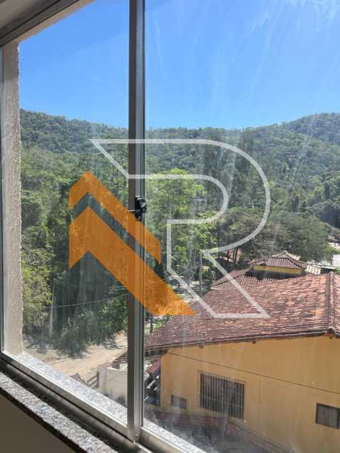 Kitnet e Studio à venda com 1 quarto, 250m² - Foto 26