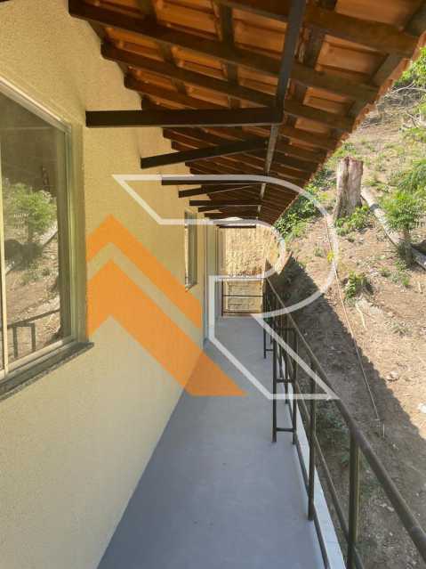 Kitnet e Studio à venda com 1 quarto, 250m² - Foto 27