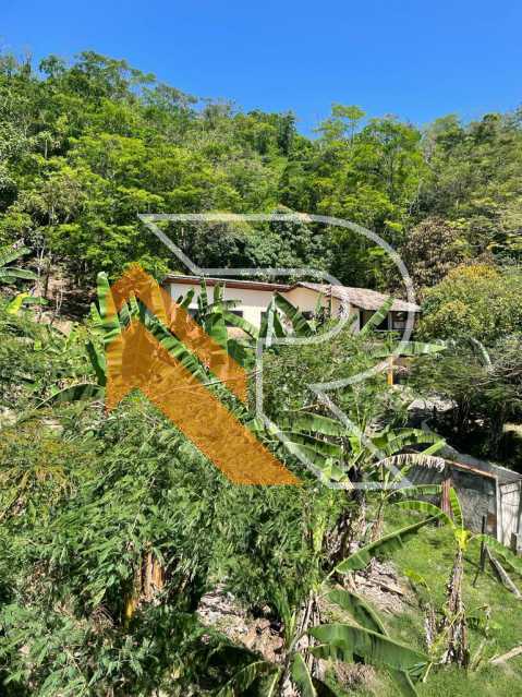 Kitnet e Studio à venda com 1 quarto, 250m² - Foto 28