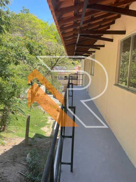 Kitnet e Studio à venda com 1 quarto, 250m² - Foto 29