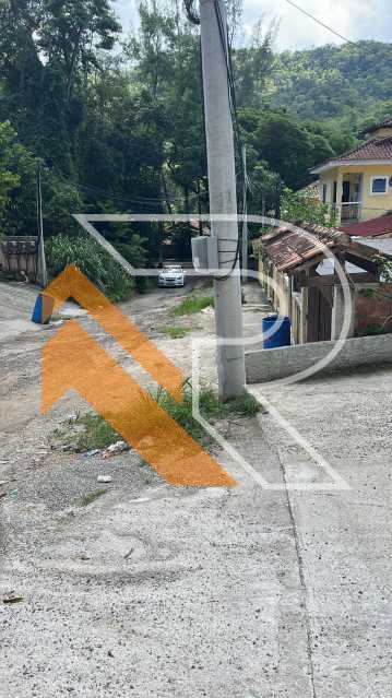Kitnet e Studio à venda com 1 quarto, 250m² - Foto 30