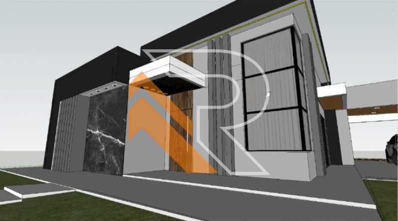 Casa, 3 quartos, 175 m² - Foto 4