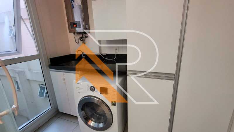 Cobertura à venda com 2 quartos, 77m² - Foto 17