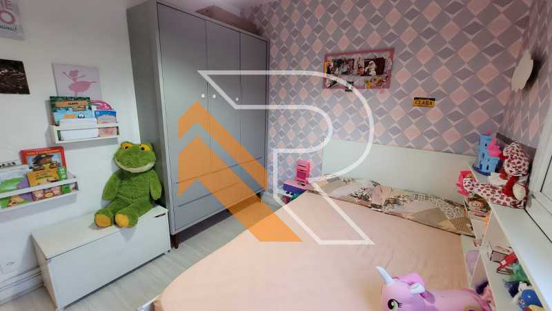 Cobertura à venda com 2 quartos, 77m² - Foto 24