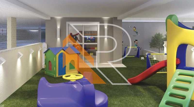 Cobertura à venda com 2 quartos, 77m² - Foto 26