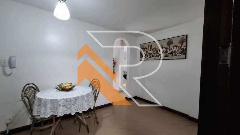 Casa de Condomínio à venda e aluguel com 4 quartos, 302m² - Foto 9