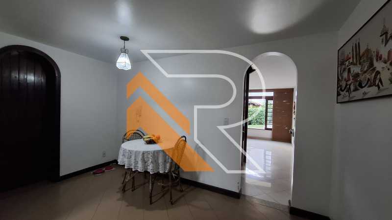 Casa de Condomínio à venda e aluguel com 4 quartos, 302m² - Foto 10