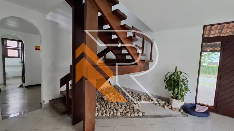 Casa de Condomínio à venda e aluguel com 4 quartos, 302m² - Foto 28