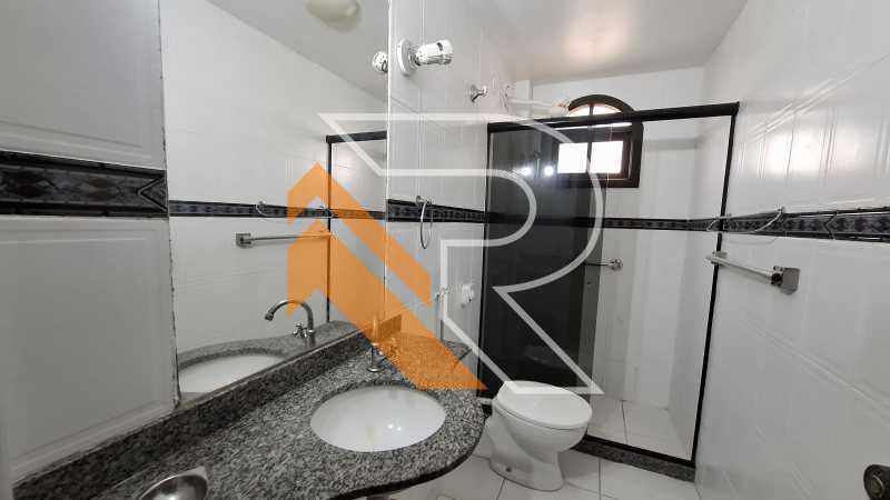 Casa à venda e aluguel com 3 quartos, 111m² - Foto 10