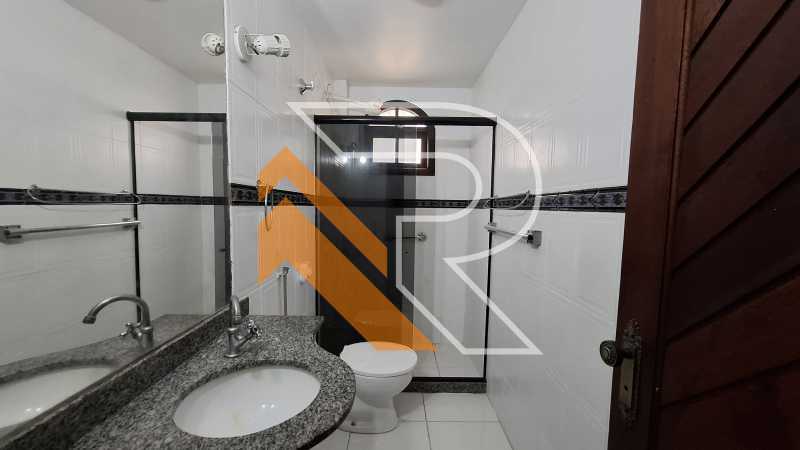 Casa à venda e aluguel com 3 quartos, 111m² - Foto 11