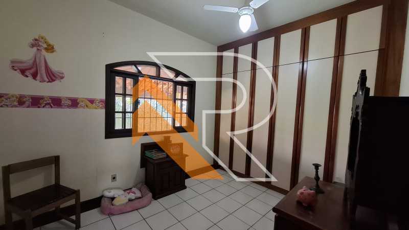 Casa à venda e aluguel com 3 quartos, 111m² - Foto 12