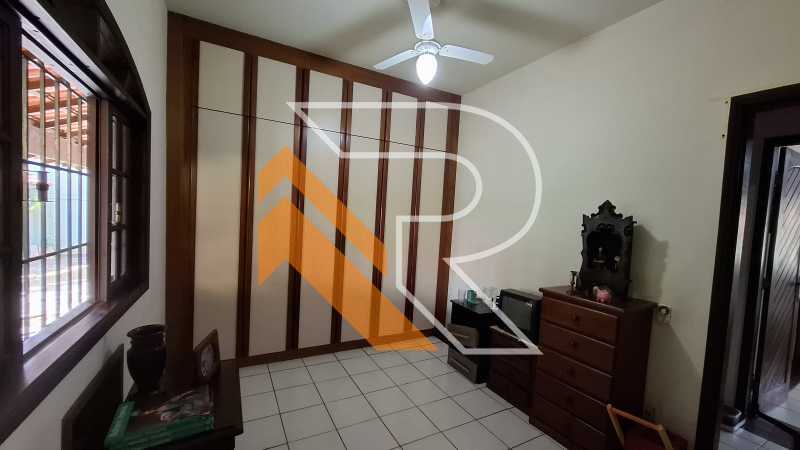 Casa à venda e aluguel com 3 quartos, 111m² - Foto 13