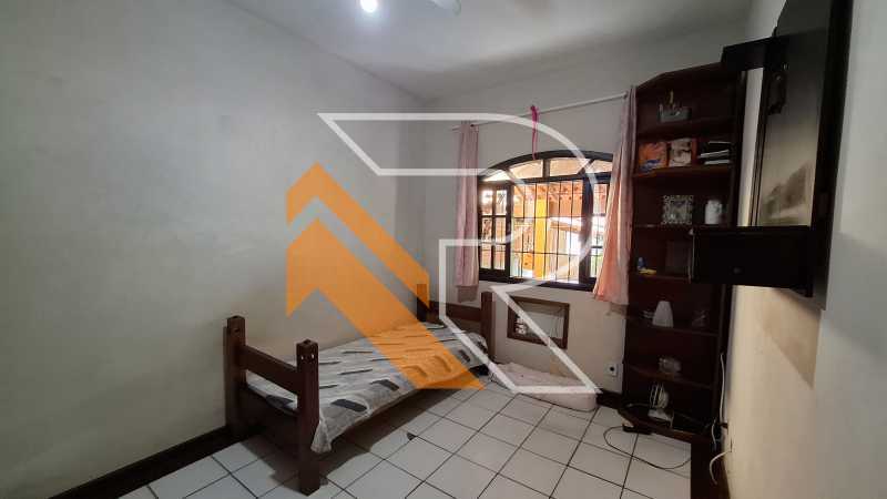 Casa à venda e aluguel com 3 quartos, 111m² - Foto 15