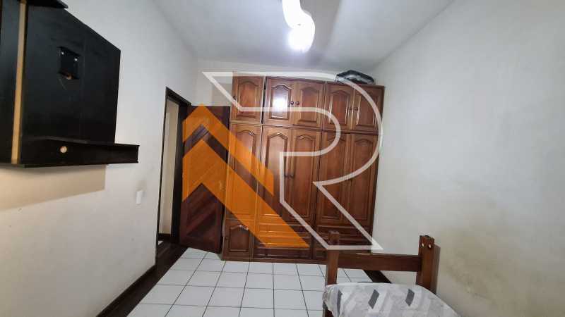Casa à venda e aluguel com 3 quartos, 111m² - Foto 16
