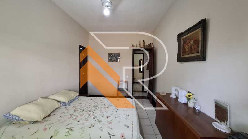 Casa à venda e aluguel com 3 quartos, 111m² - Foto 17