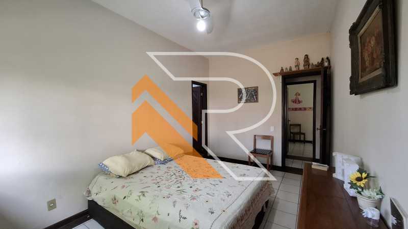 Casa à venda e aluguel com 3 quartos, 111m² - Foto 18