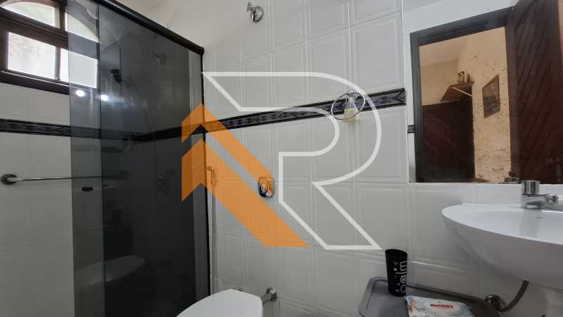 Casa à venda e aluguel com 3 quartos, 111m² - Foto 19