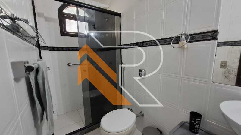 Casa à venda e aluguel com 3 quartos, 111m² - Foto 20