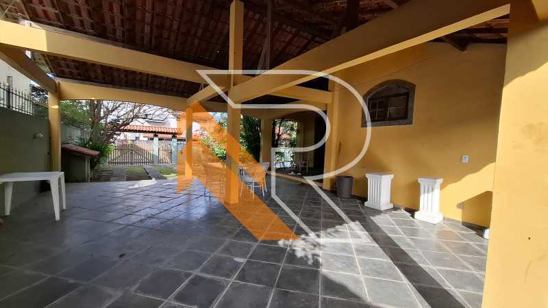 Casa à venda e aluguel com 3 quartos, 111m² - Foto 22