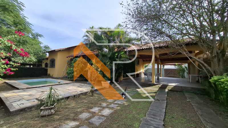 Casa à venda e aluguel com 3 quartos, 111m² - Foto 30