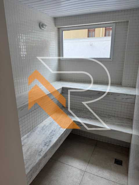Apartamento à venda com 3 quartos, 126m² - Foto 23