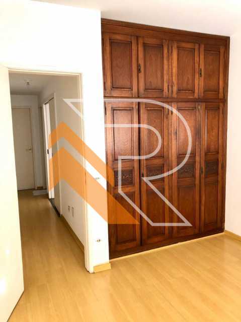 Apartamento à venda com 3 quartos, 115m² - Foto 10