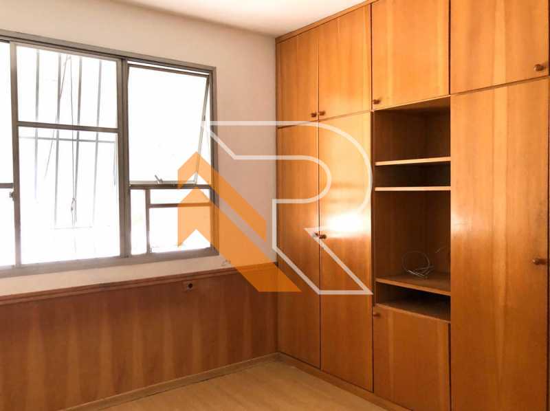 Apartamento à venda com 3 quartos, 115m² - Foto 12