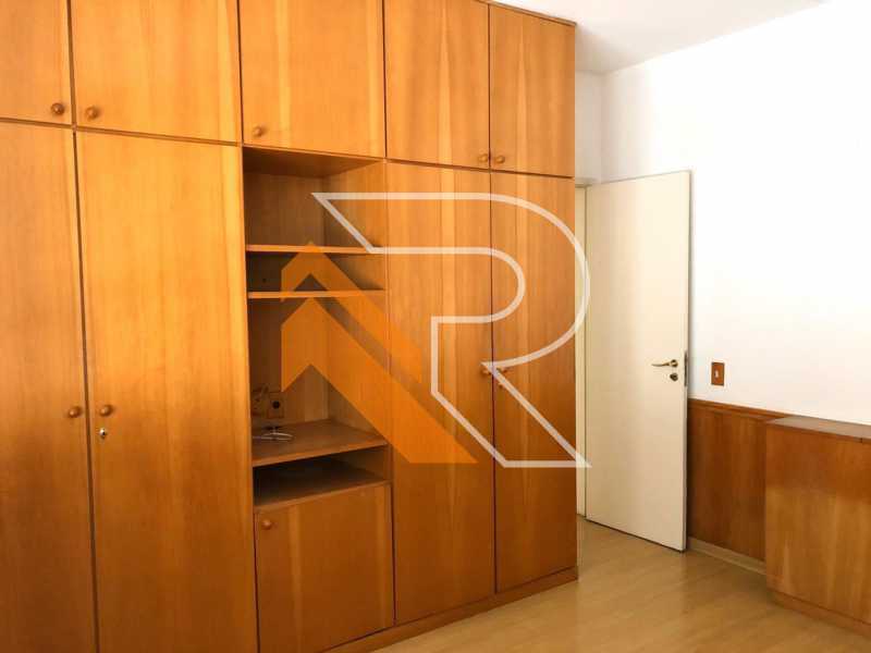 Apartamento à venda com 3 quartos, 115m² - Foto 14