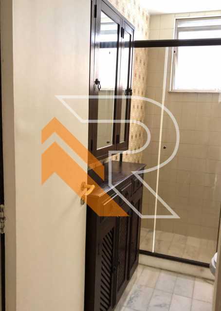 Apartamento à venda com 3 quartos, 115m² - Foto 19
