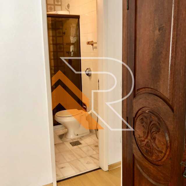 Apartamento à venda com 3 quartos, 115m² - Foto 20
