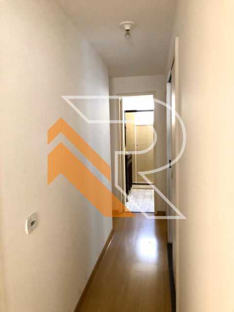 Apartamento à venda com 3 quartos, 115m² - Foto 22