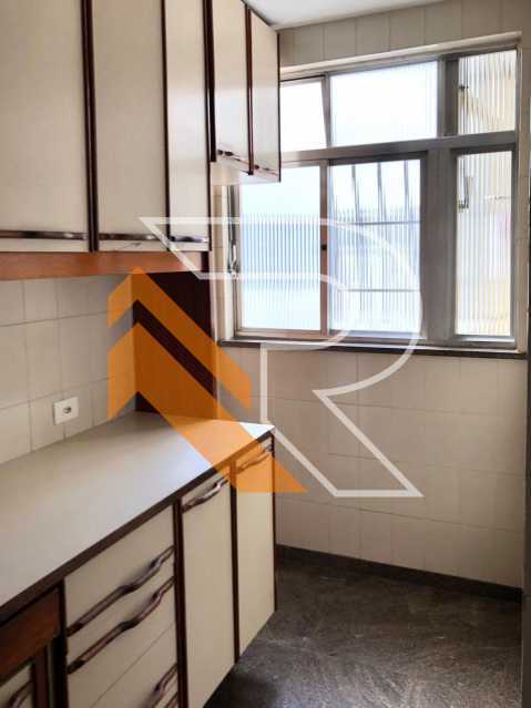 Apartamento à venda com 3 quartos, 115m² - Foto 24