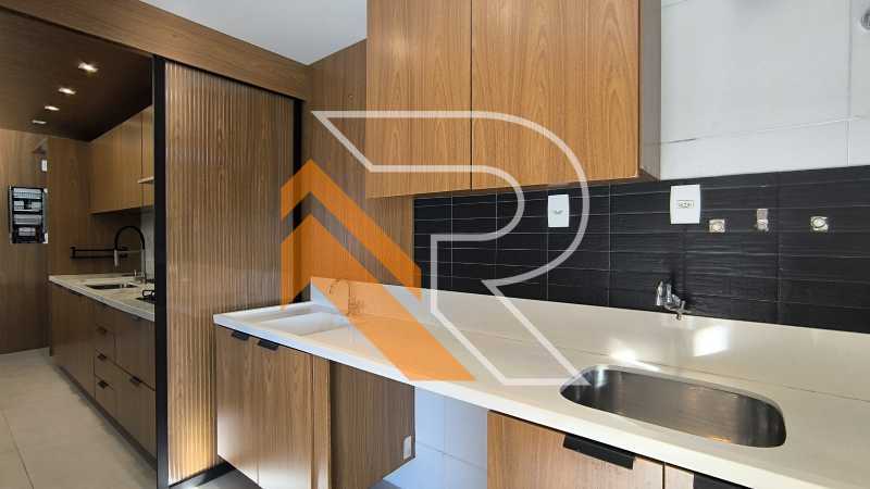 Apartamento à venda com 4 quartos, 139m² - Foto 7
